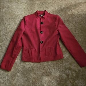 Giorgio Saint' Angelo